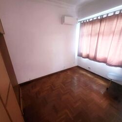 Boundary Road (D19), Terrace #573977621